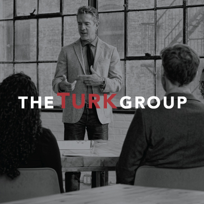 The Turk Group