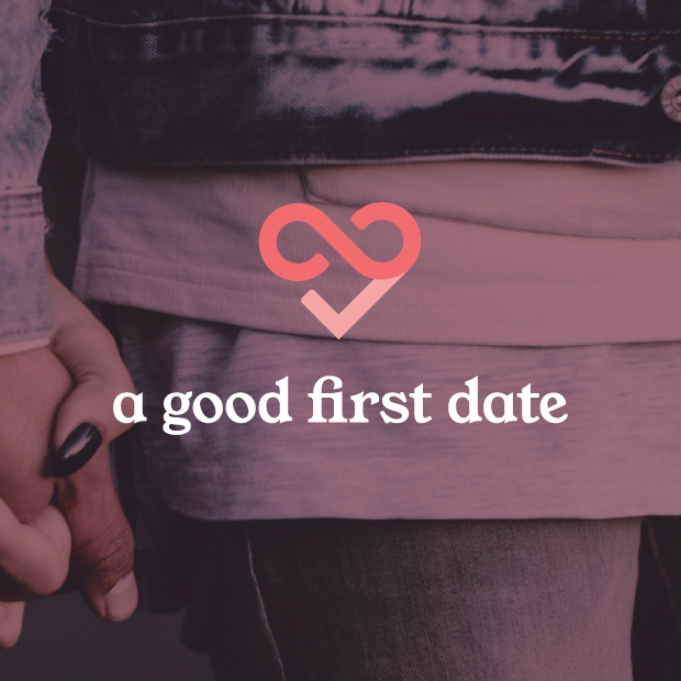 A Good First Date