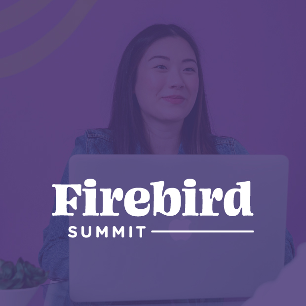 Firebird Summit 