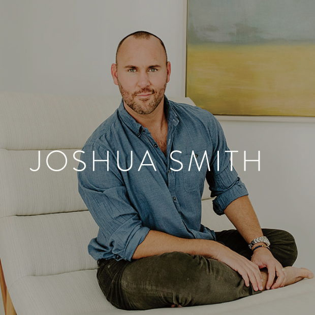 Joshua Smith Inc.