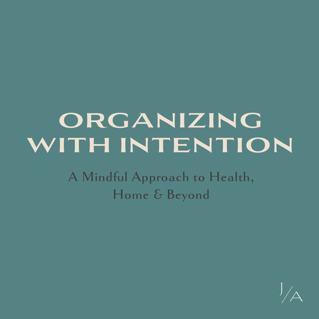 decluttered-organizing-with-intention