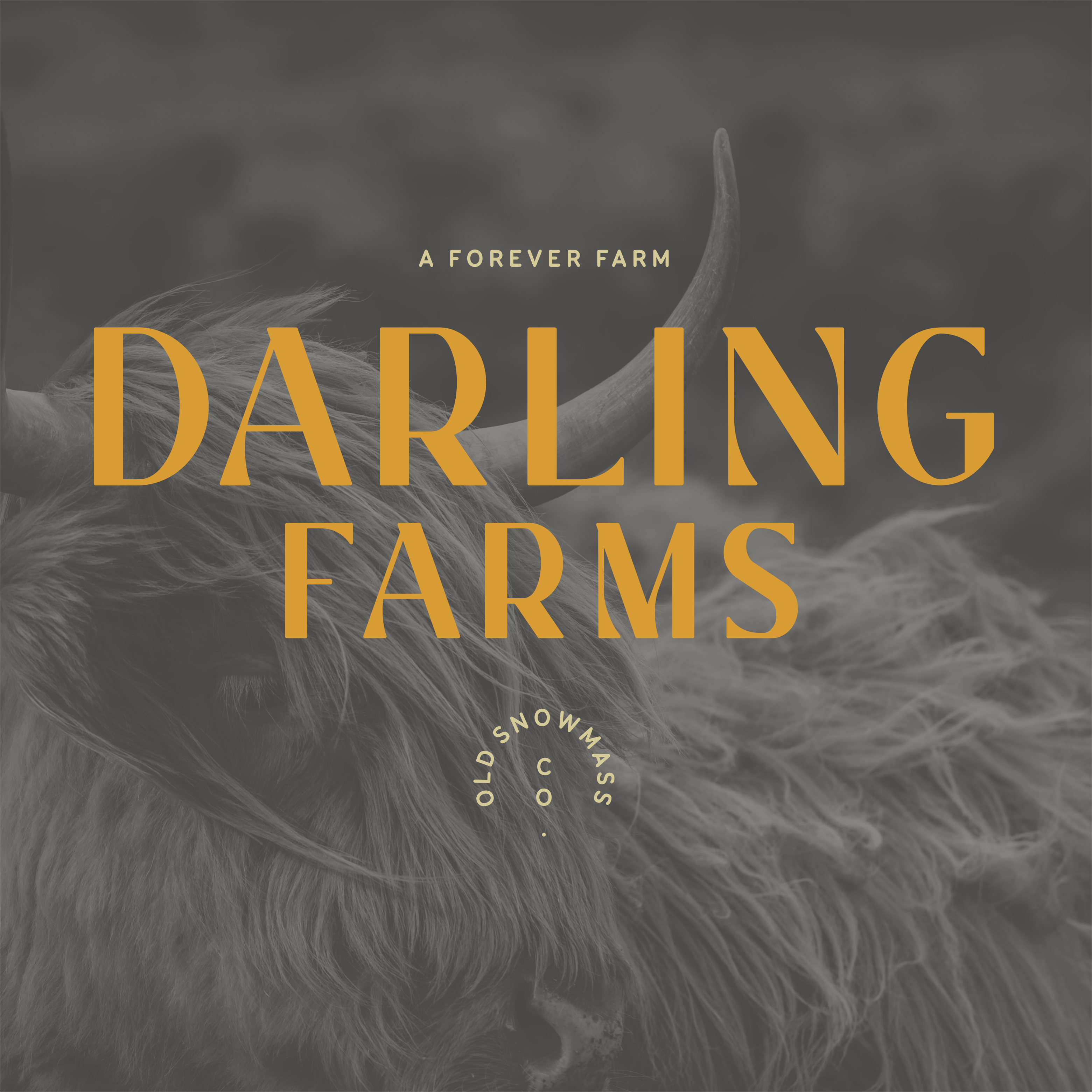 Darling Farms