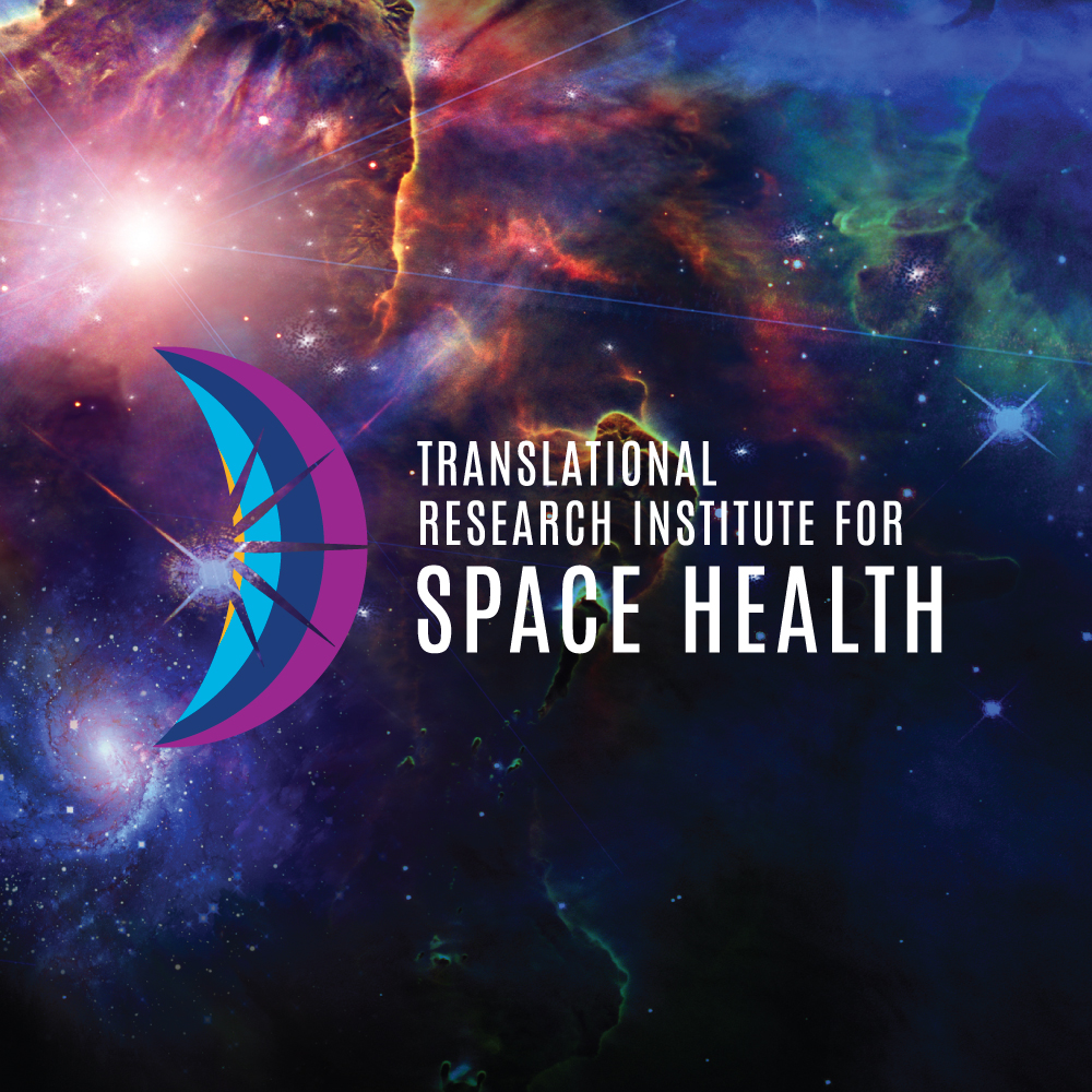 Translational Research Institute of Space Health