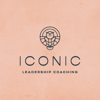 Iconic Leadership Coaching