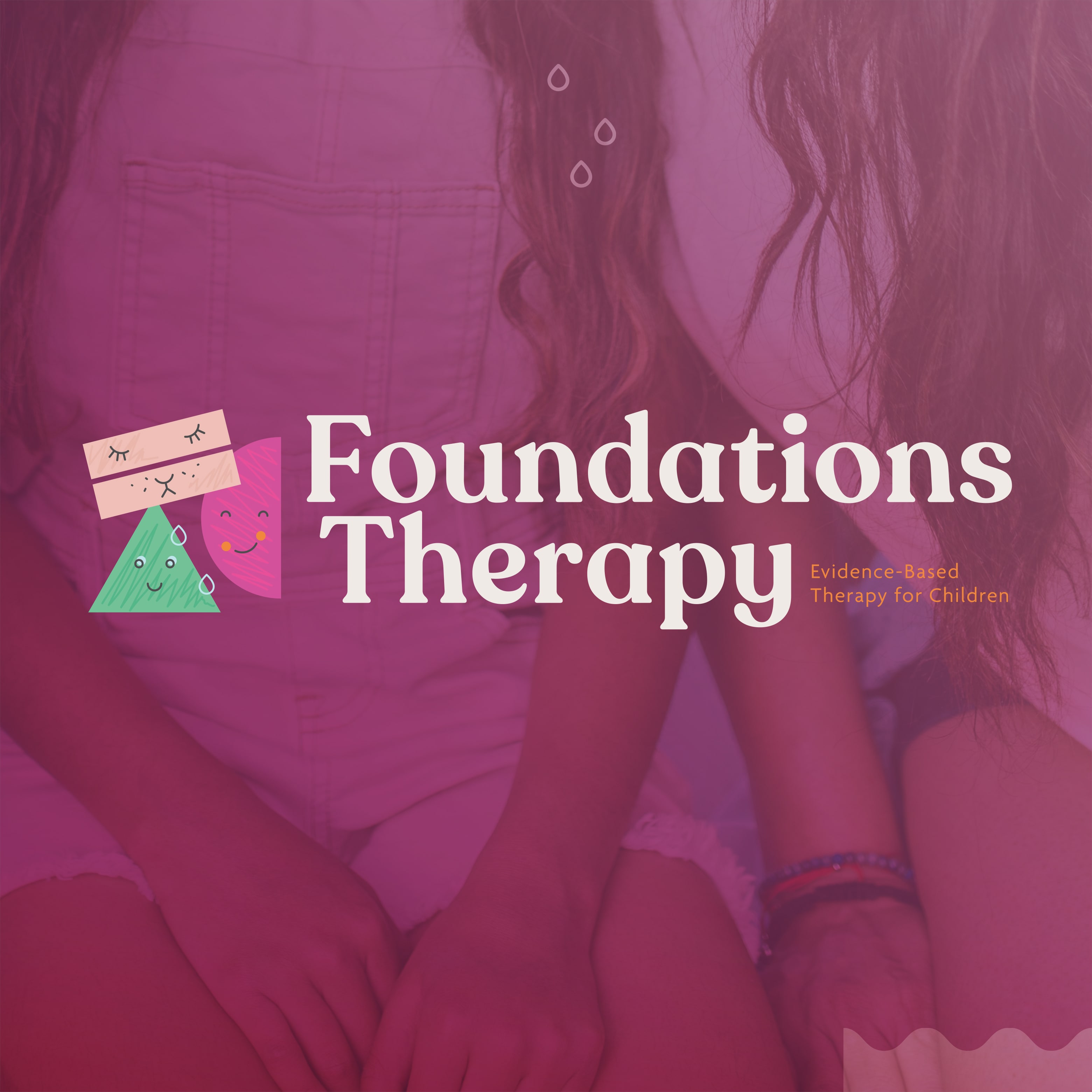Foundations Therapy