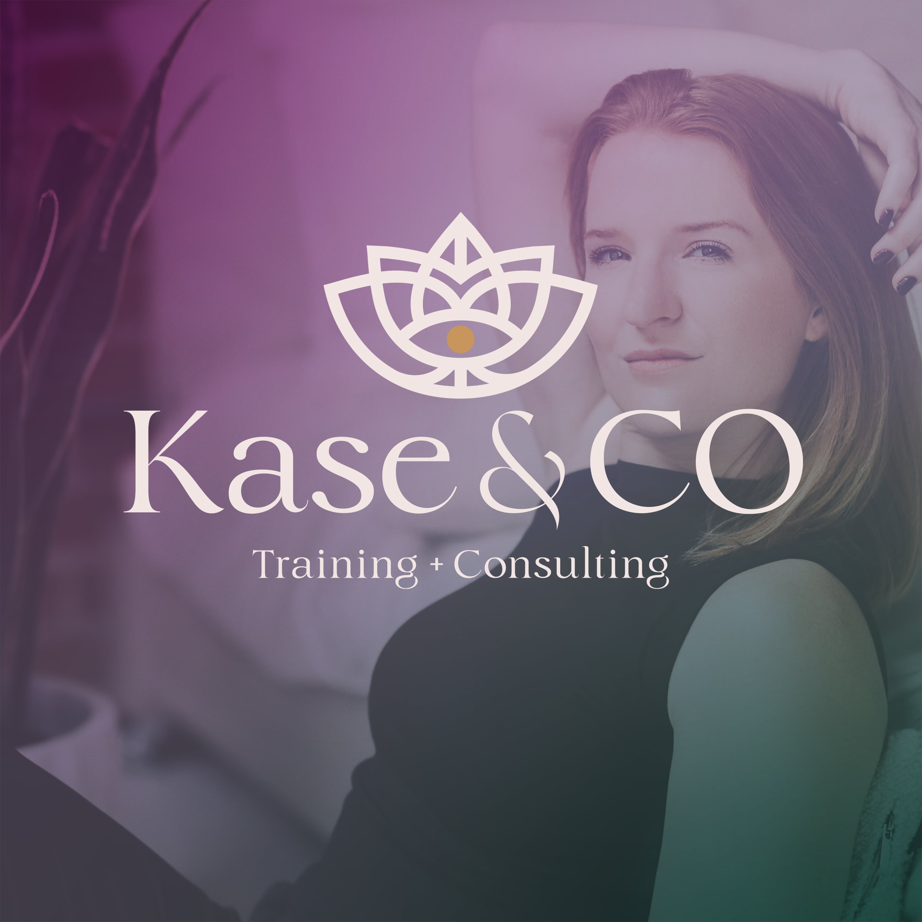 Kase & Co