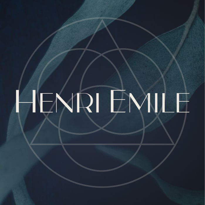 Henri Emile