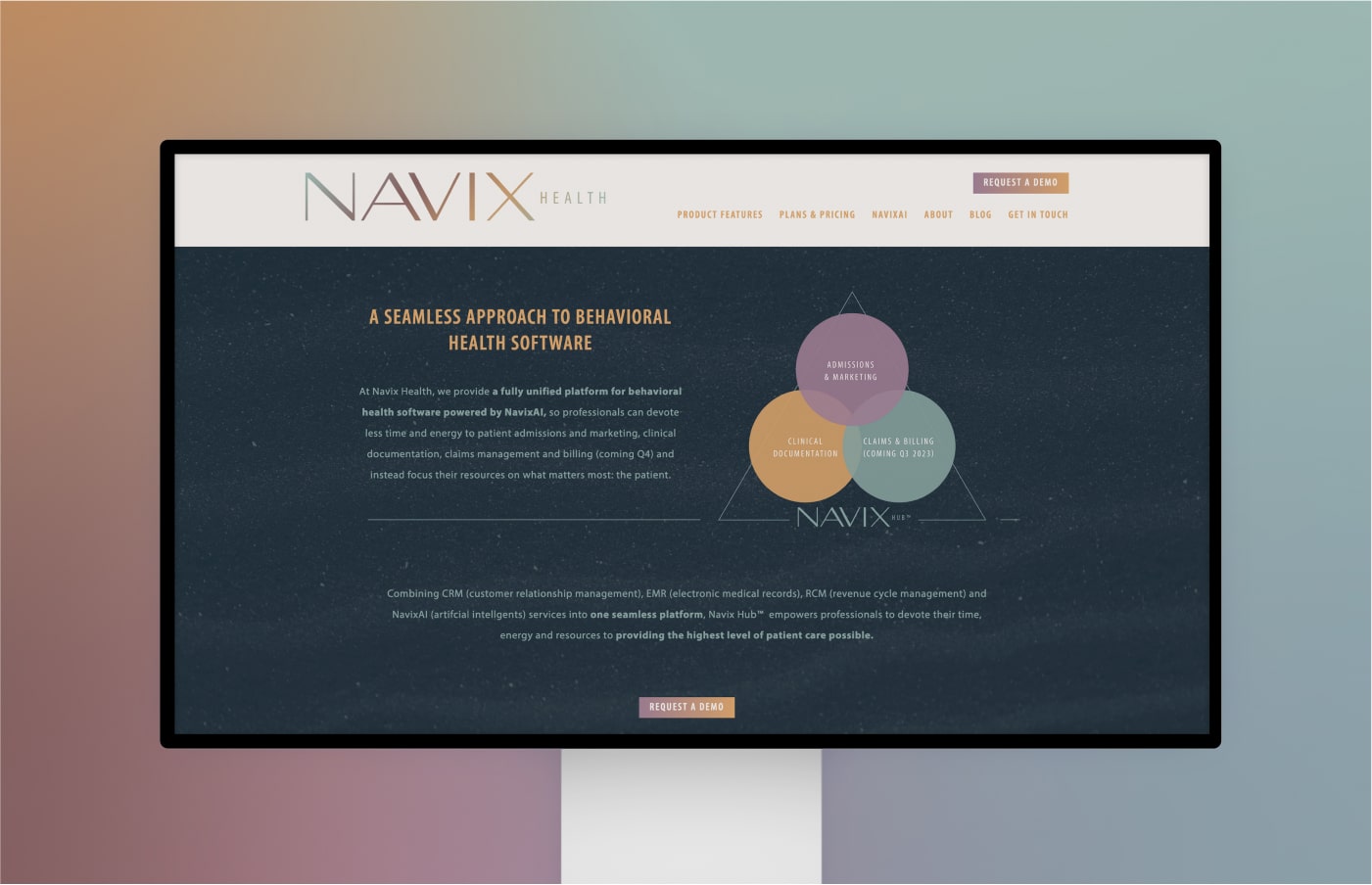 Navix Health