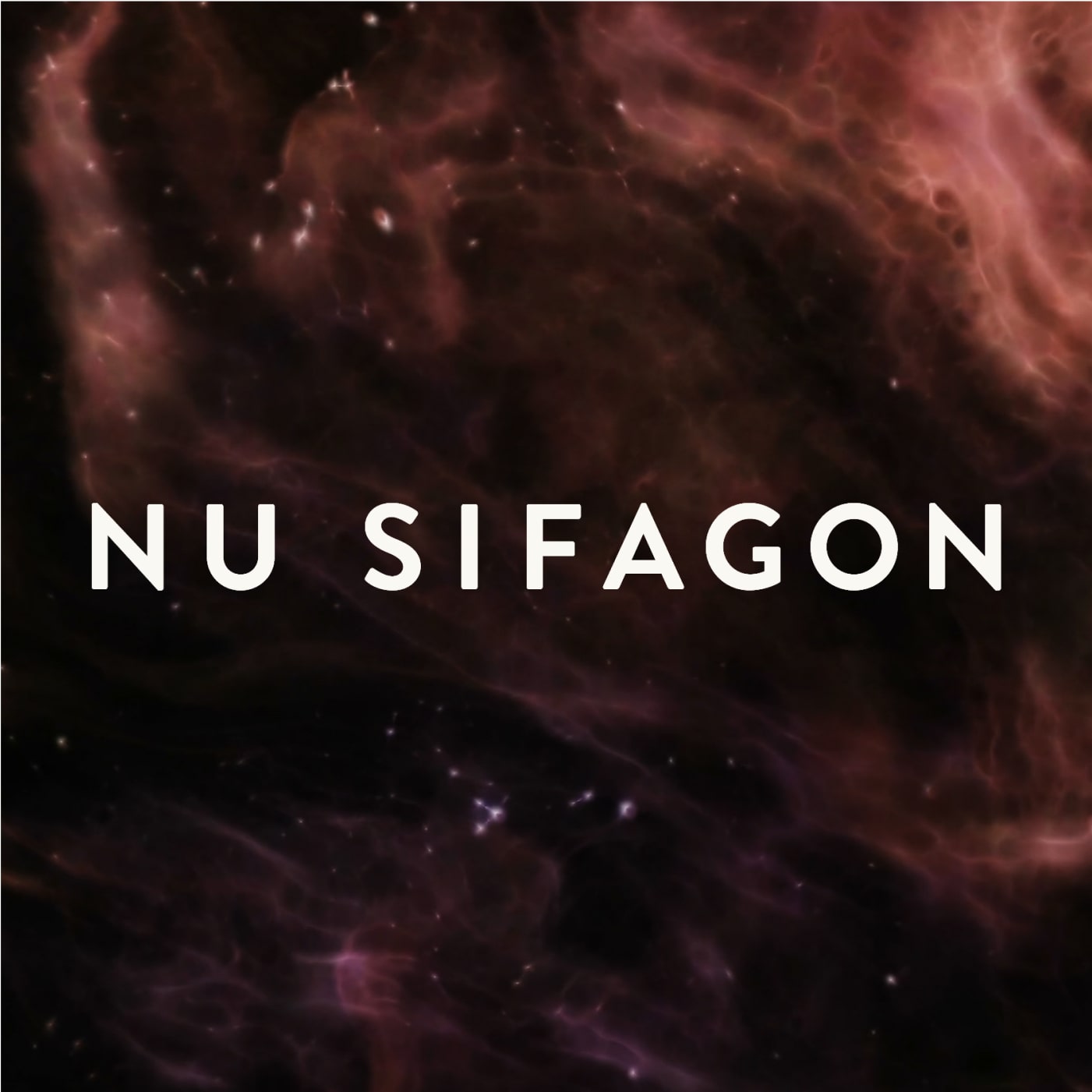 Nu Sifagon